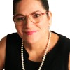 Norma Julia Ramos Cevallos
